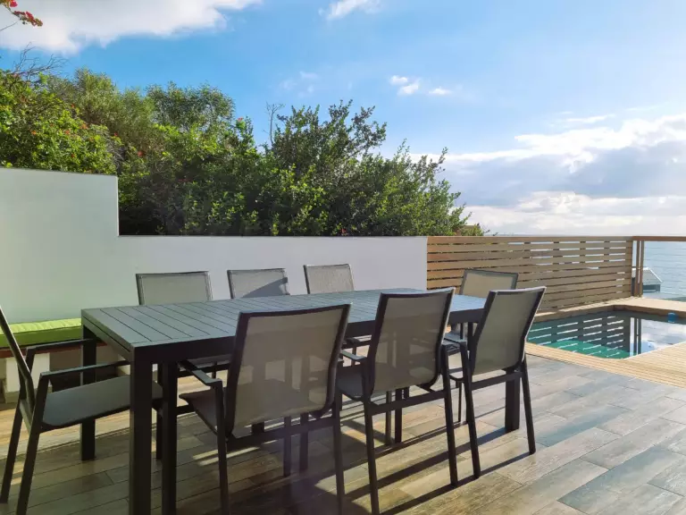 75 protea gordons bay 01 holiday house with ocean view 768x576