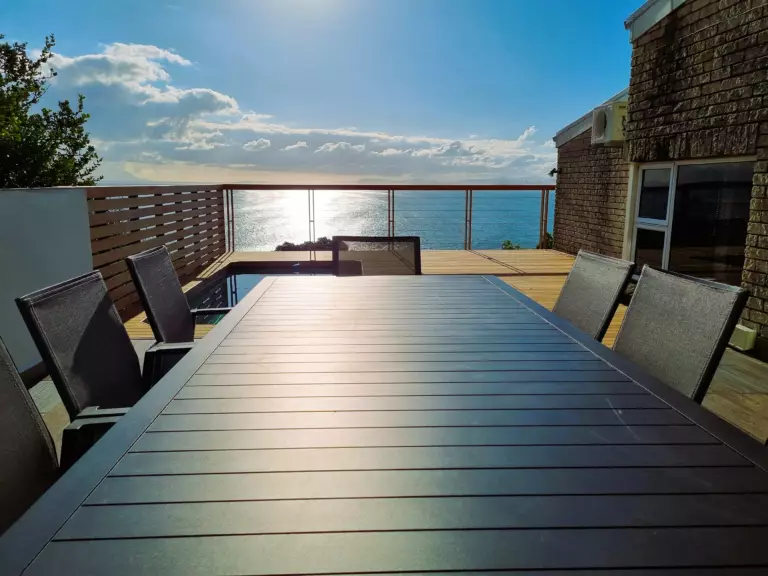 75 protea gordons bay 04 sea view with outdoor dining 768x576
