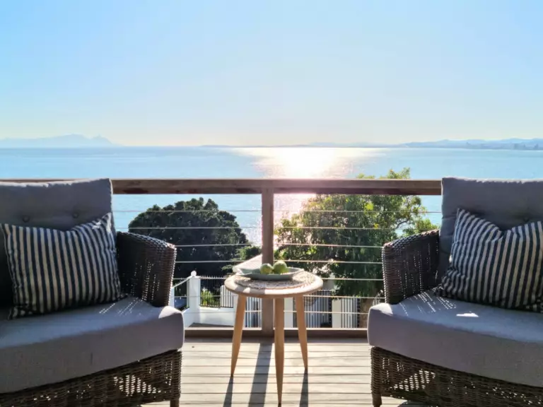 75 protea gordons bay 06 veranda with outdoor seating 768x576