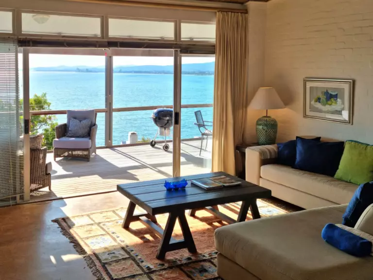 75 protea gordons bay 08 living room with private balcony 768x576