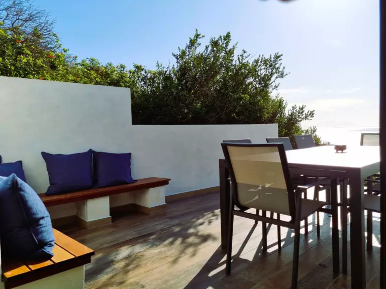 75 protea gordons bay 12 holiday home with private outdoor dining 768x576