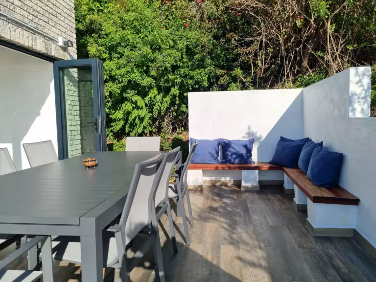 75 protea gordons bay 13 vacation home with open plan living  768x576