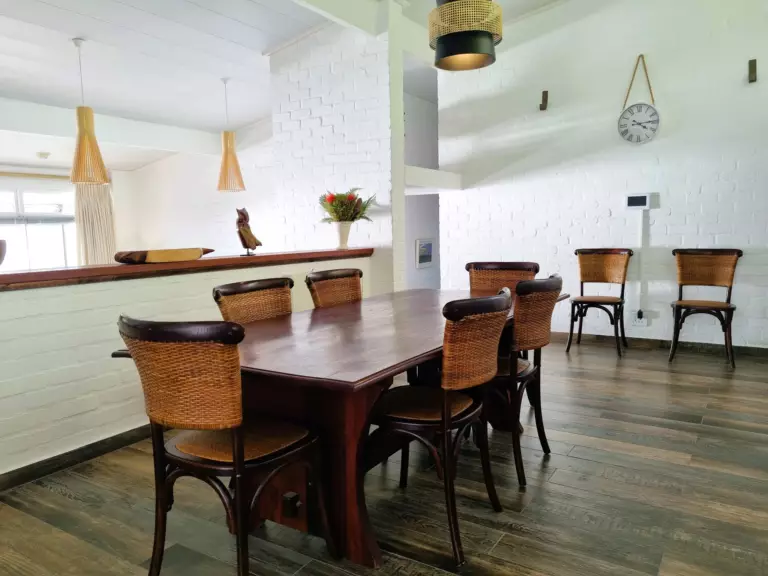 75 protea gordons bay 14 4 bedroom villa with dining and sea view 768x576