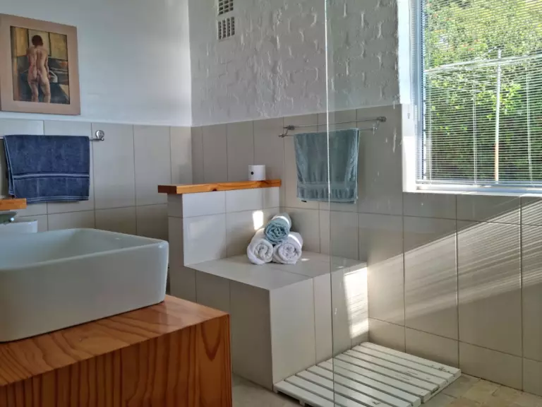 75 protea gordons bay 24 bedroom with en suite 768x576