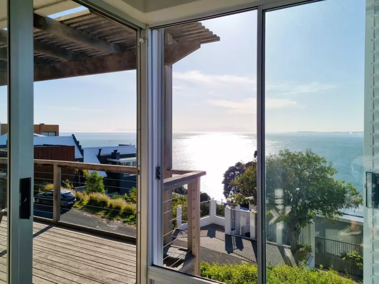75 protea gordons bay 28 bedroom with patio access 768x576