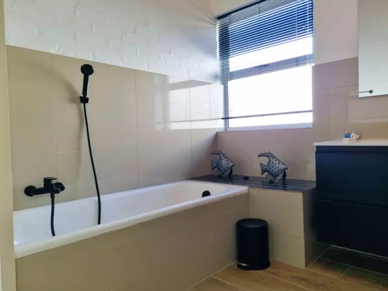 75 protea gordons bay 33 bathroom with bathtub 768x576