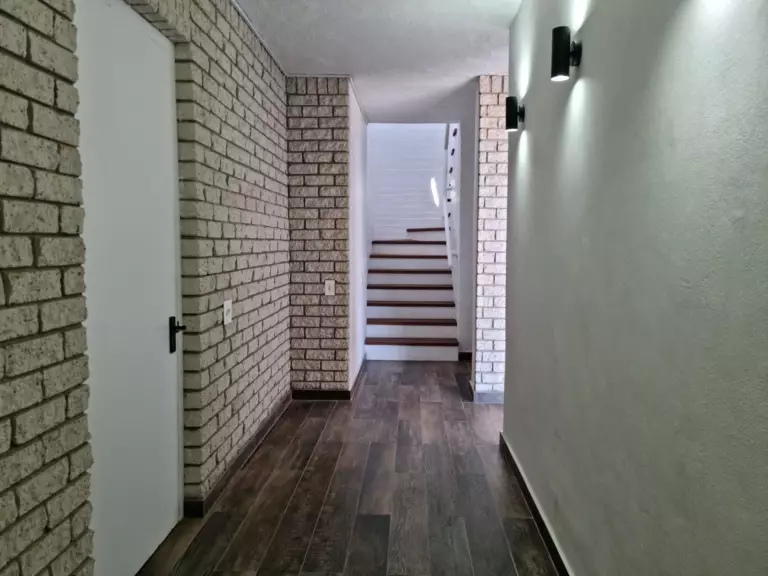 75 protea gordons bay 37 vacation home with private entrance 768x576
