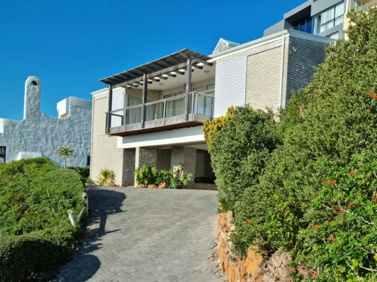 75 protea gordons bay 38 holiday house with ocean views 768x576