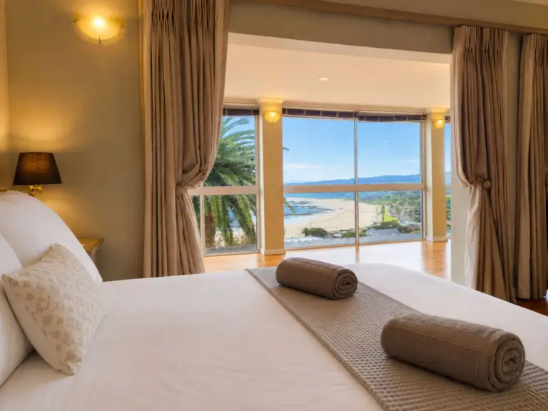 amazing view villa gordons bay 11 bedroom with sea and mountain view 1 768x576