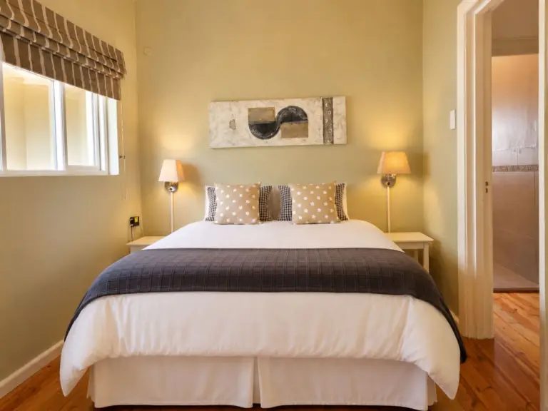 amazing view villa gordons bay 16 bedroom with quality linen 2 768x576