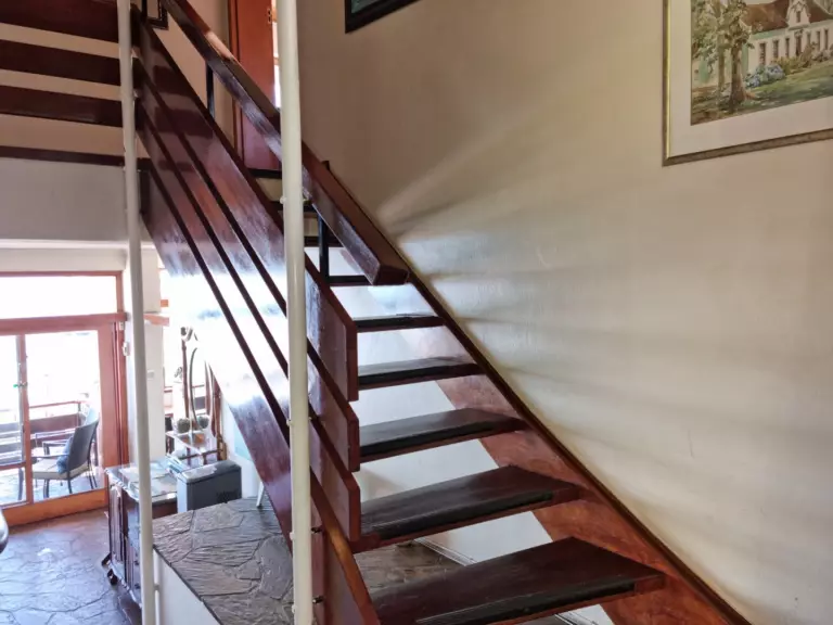 bikini beach holiday home gordons bay 17 self catering with steps 768x576