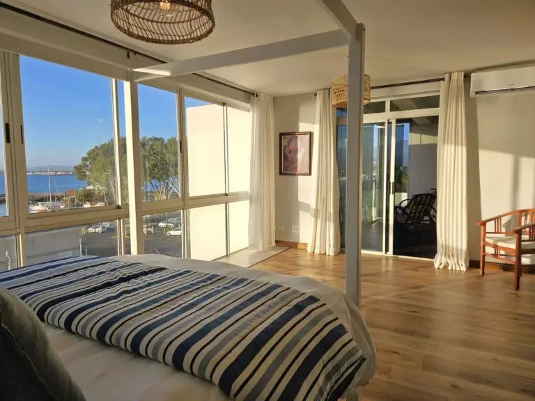 casita shonene gordons bay 13 bedroom with panoramic ocean views 768x576