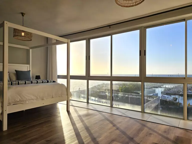 casita shonene gordons bay 14 bedroom with sunset view 768x576