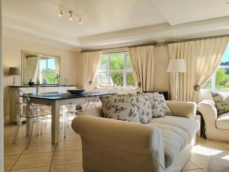 goldwater on beach gordons bay 05 holiday house with self catering  768x576