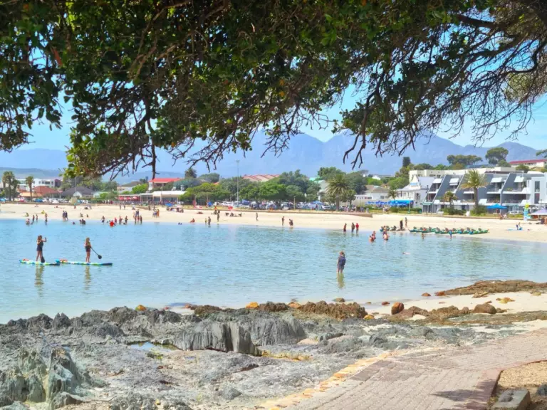 goldwater on beach gordons bay 22 helderberg with activities 768x576