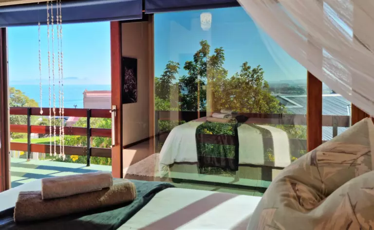 the loft gordons bay 15 bedroom with sea view 768x473