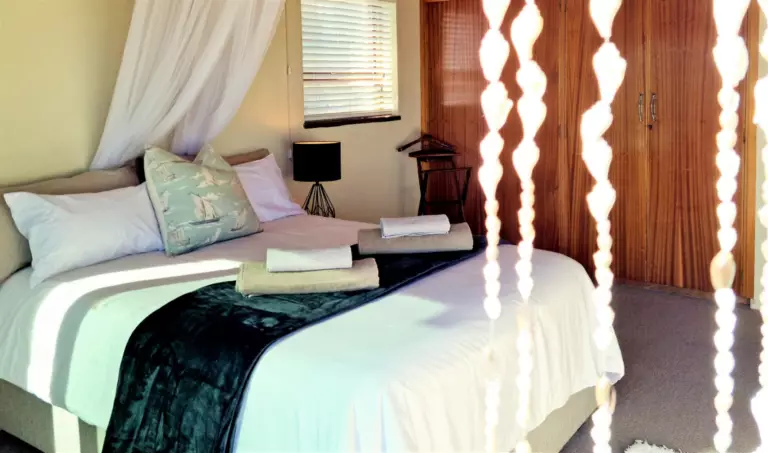 the loft gordons bay 16 bedroom with wardrobes 768x453