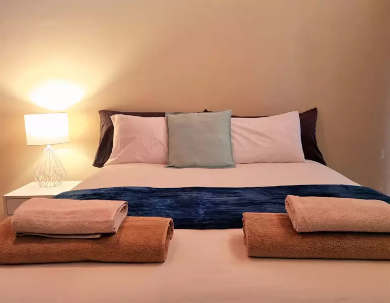 the loft gordons bay 20 2 bedroom holiday flat with ocean view 768x596