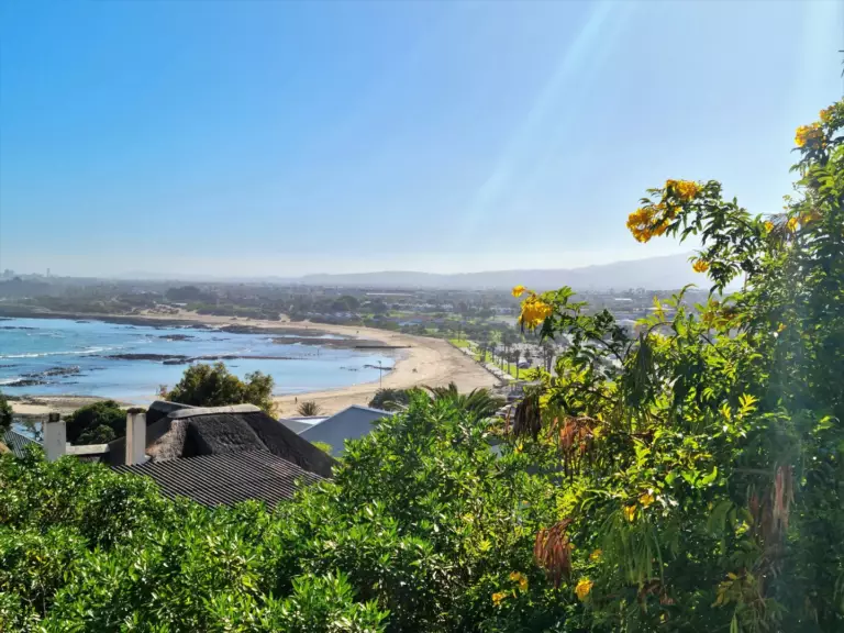 the loft gordons bay 28 central self catering with panoramic ocean views 768x576